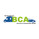 Logo BCA - Brandenburger Caravan & Automobile GmbH